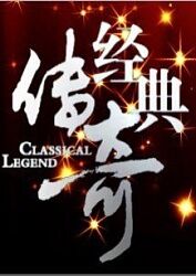 德州市网站优化推广