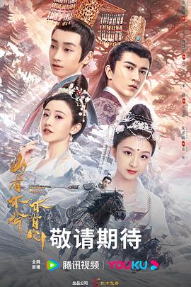 seo的排名怎么量化